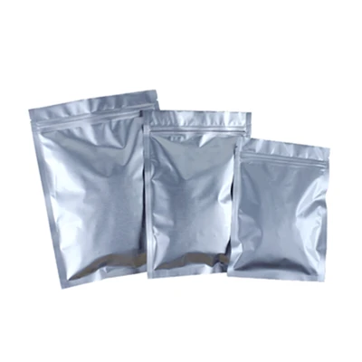 product-400-400 product-400-400