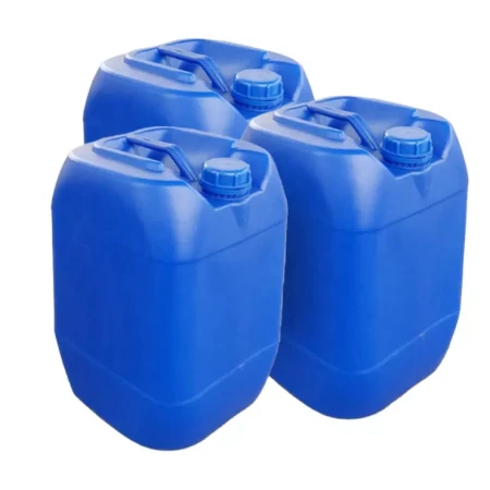 product-450-450 product-450-450