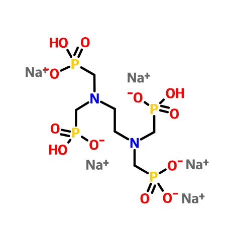 product-460-460