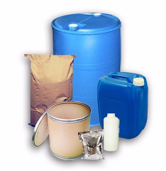 product-340-350