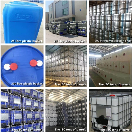 25265-71-8|Dipropylene Glycol