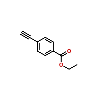 CAS 4568-71-2|3-বেনজিল-5-(2-হাইড্রোক্সাইথাইল)-4-মেথাইলথিয়াজোলিয়াম ক্লোরাইড