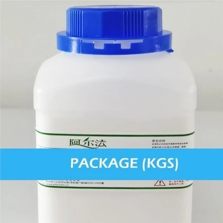 CAS: 28631-66-5 | Aniline Blue Aniline Blue, Sodium Salt