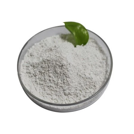 CAS: 537-55-3 | N-Acetyl-L-tyrosine