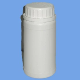 CAS:6322-83-4| (4-BENZOYL-PHENOXY)-ACETIC ACID