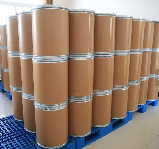 CAS:7757-82-6 | Sodium Sulfate