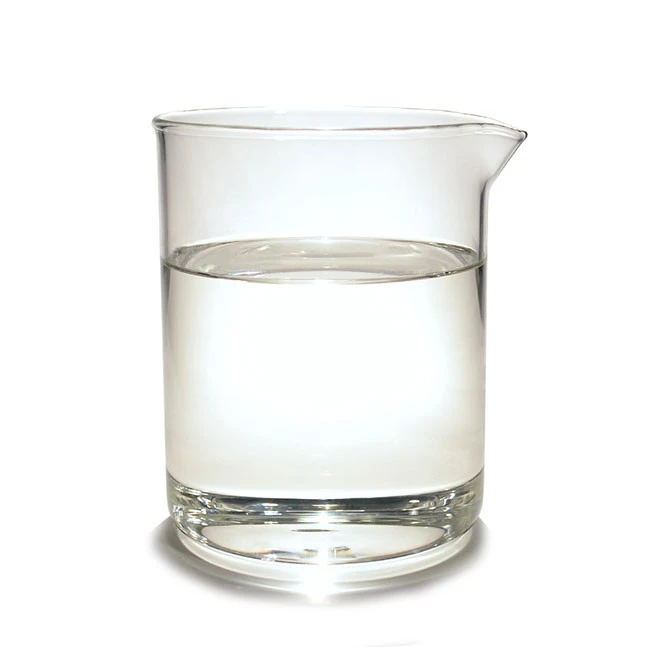 CAS 80-48-8 |Methyl P-toluenesulfonate