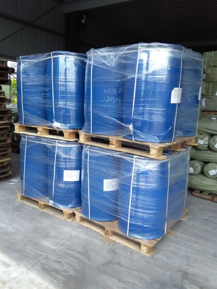 CAS:9003-17-2|POLYBUTADIENE DIACRYLATE