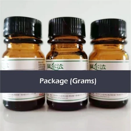 CAS: 940-07-8 | Pyrazine-2,6-dicarboxylic Acid