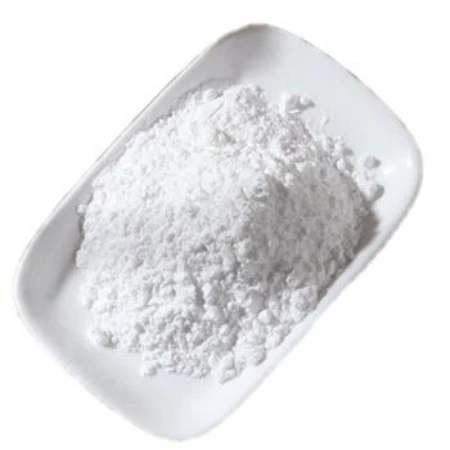 CAS: 940-07-8 | Pyrazine-2,6-dicarboxylic Acid