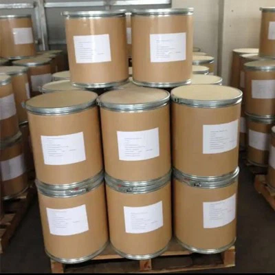 CAS No.5392-28-9 | 2,4,5,6-Tetraaminopyrimidine Sulphate