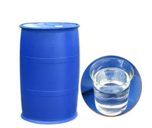 ডিফোমিং এজেন্ট RH-9300