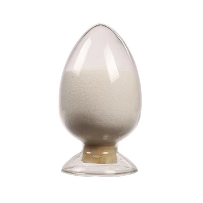 CAS:149968-36-5|1,3-BIS(DI-T-BUTYLPHOSPHINOMETHYL)বেনজিন