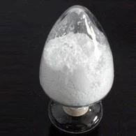 68439-57-6|সোডিয়াম সি14-16 ওলেফিন সালফোনেট
