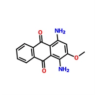 CAS: 2872-48-2 বিচ্ছুরিত লাল 11