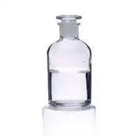 CAS 105-87-3 Geranyl Acetate