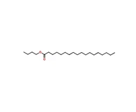 CAS 123-95-5|বুটিল স্টিয়ারেট