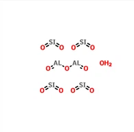 CAS: 1302-78-9|বেন্টোনাইট