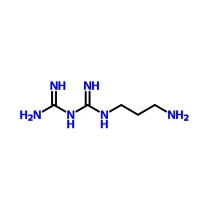 CAS:133029-32-0|পলিয়ামিনোপ্রোপাইল বিগুয়ানাইড