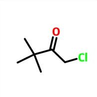 CAS: 13547-70-1|1-ক্লোরোপিনাকোলোন