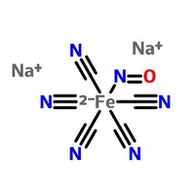 CAS:14402-89-2|সোডিয়াম NITROPRUSSIDE