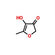 CAS:19322-27-1|4-হাইড্রক্সি-5-মিথাইল-3-ফুরানোন