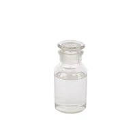 CAS:22047-49-0|2-ইথিলহেক্সিল স্টিয়ারেট