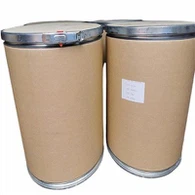 CAS 28211-04-3 এপসিলন-পলিলাইসিন