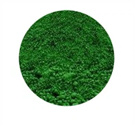 CAS:28836-03-5|8-অ্যানিলিনোনাফথালিন-1-সালফোনিক অ্যাসিড অ্যামোনিয়াম লবণ