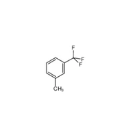 CAS:401-79-6|3-মেথাইলবেনজোট্রিফ্লুরাইড