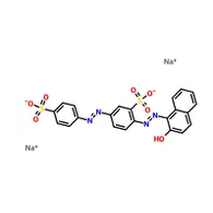 CAS 4196-99-0|এসিড লাল 66