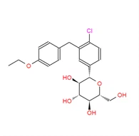 CAS:461432-26-8|ডাপাগ্লিফ্লোজিন