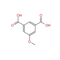 CAS:46331-50-4|5-মেথক্সাইসোফথালিক অ্যাসিড