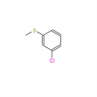 CAS:4867-37-2|3-ক্লোরোথিওনিসোল