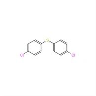 CAS:5181-10-2|4,4'-ডিক্লোরো ডিফেনাইল সালফাইড