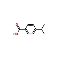 CAS 536-66-3 |4-Isopropylbenzoic Acid