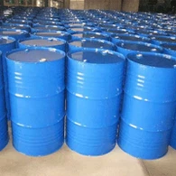 CAS:55818-57-0|2,2-Bis(4-hydroxyphenyl)propane-epichlorohydrin Copolymer Acrylate
