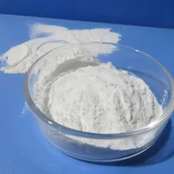 CAS:600-05-5|2,3-ডিব্রোমোপ্রোপিয়নিক অ্যাসিড
