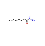 CAS:6304-39-8|অক্টানোয়িক হাইড্রেজাইড
