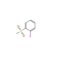 CAS:654-47-7|2-ফ্লুরোফেনাইল মিথাইল সালফোন