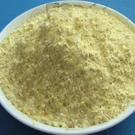 CAS:68584-99-6|পাইরোগালল অ্যাসিটোন রেজিন এবং 2,1-ডায়াজোনাফথোকুইনোন-5-সালফোনাইল ক্লোরাইড