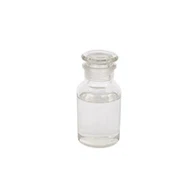 CAS:7779-75-1|Isobutyl Acetoacetate