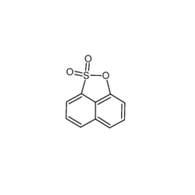 CAS: 83-31-8 |1,8-Napthosultone