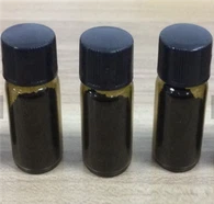 SA850/PA-9001 আঠালো