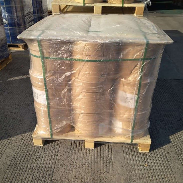CAS 100587-90-4 | LANTHANUM ACETATE HYDRATE