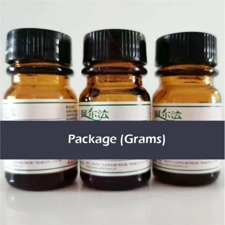 CAS 629-97-0 Docosane