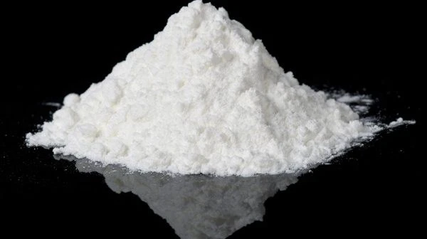 CAS 109-82-0 | Methylenaminoacetonitrile