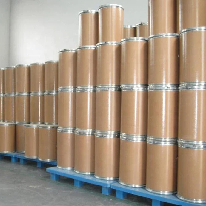 CAS: 1344-81-6 | Calcium Sulfide (Ca(Sx))