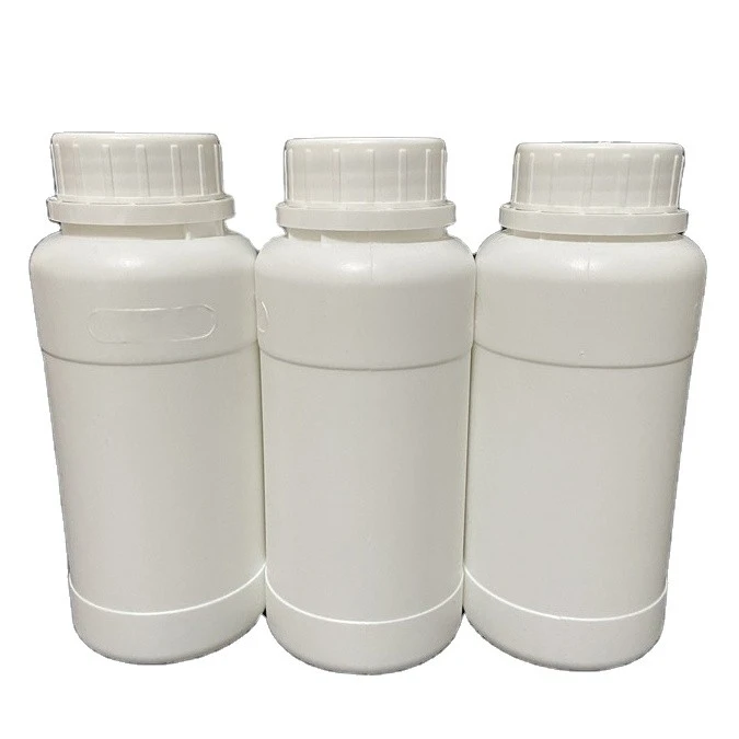 CAS:312924-93-9 | 3,7-Dibromo-10-hexylphenothiazine