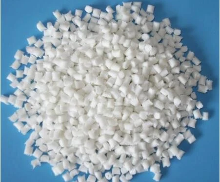 Poliglecaprone (PGCL)|CAS 41706-81-4|মেডিকেল গ্রেড জৈব শোষণযোগ্য পলিমার